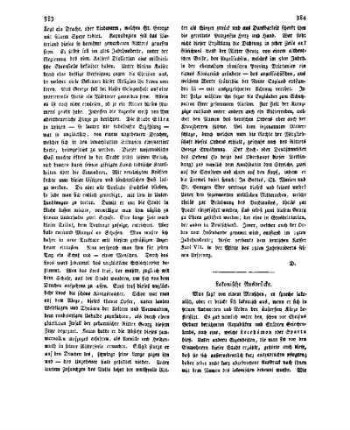 Lakonische Ausdrücke