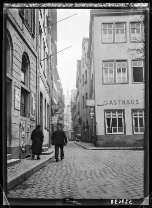 Frankfurt (Main)