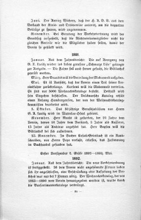 1892.