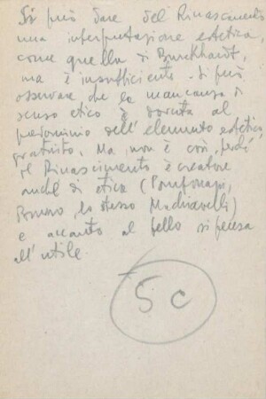 54-63, Abschnitt 6