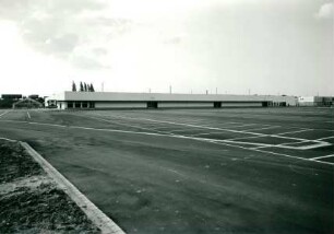 DEZ, 1968