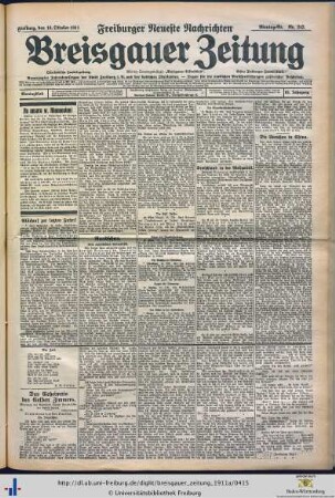 16.10.1911