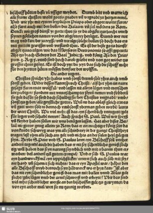 Die ander tugent