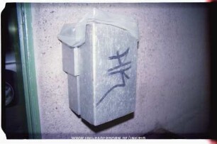 PIK