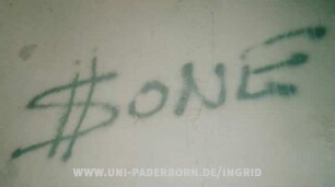 SoNE