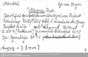 Literaturae variae 0098.ym