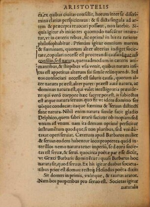 De republica libri VIII