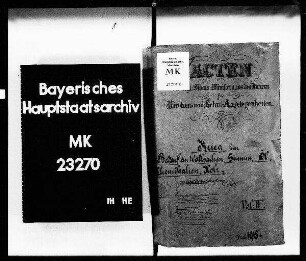 Erster Weltkrieg: Bedarf an Wollsachen, Benzin, Gummi, Öl, Chemikalien, Leder, Holz, Nesselbewirtschaftung