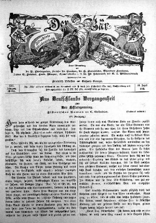 Nr. 32, 10.08.1895