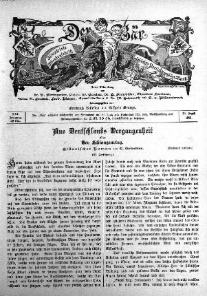 Nr. 32, 10.08.1895