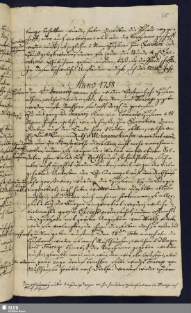 1758-1759
