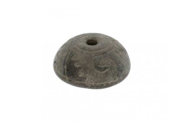 spindle whorl