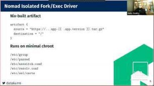 Deploying Plone and Volto, the Hard Way