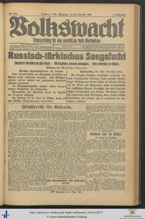 31.10.1914