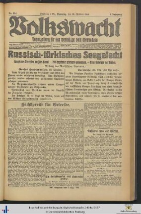 31.10.1914