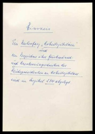 Glückwunsch- und Anerkennungsschreiben - ohne Weihnachts- und Neujahrswünsche -, Beileidschreiben, Nachrufe, Kranzspenden (Einzelfälle, Buchstabe J - R)