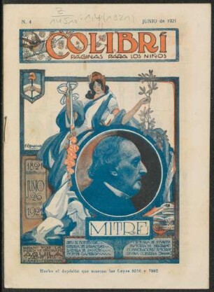 1921000104: 1.1921,4
