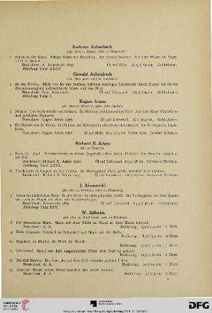 Nr. 1-338