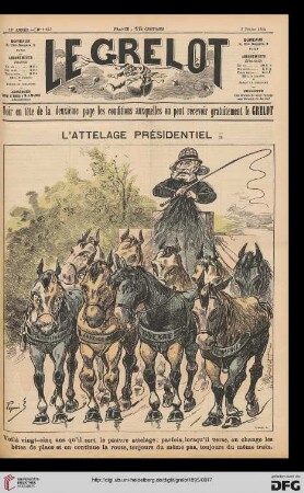 Nr. 1.243 (3 Février 1895)