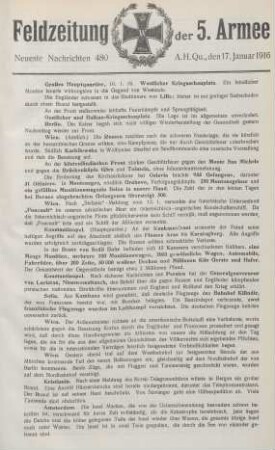 Nr. 480