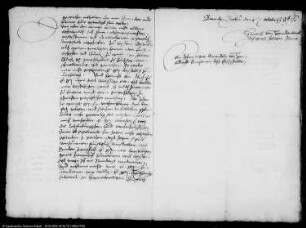 Grenzstreitigkeiten zu Lindau und Gieboldehausen