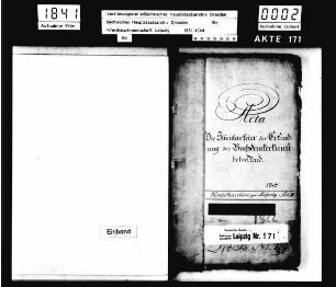 Säkularfeier der Erfindung der Buchdruckerkunst