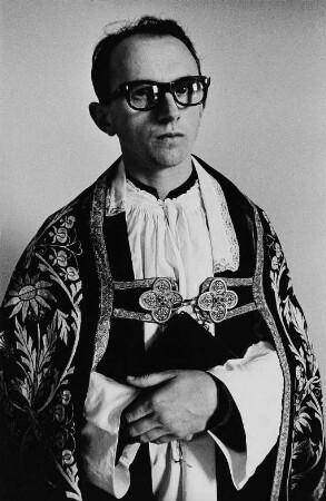Kaplan