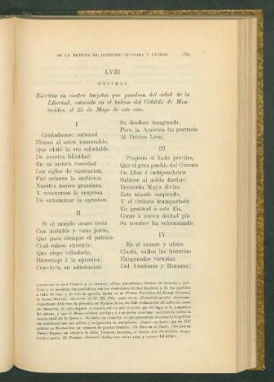 LVIII