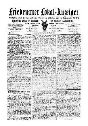 Nr. 96, 25.04.1905