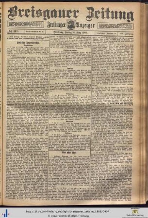 06.03.1908 (I.)