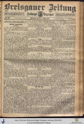 06.03.1908 (I.)