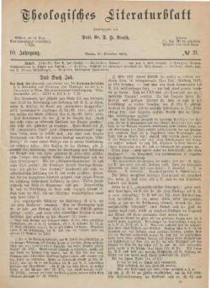 473-475 Das Buch Job