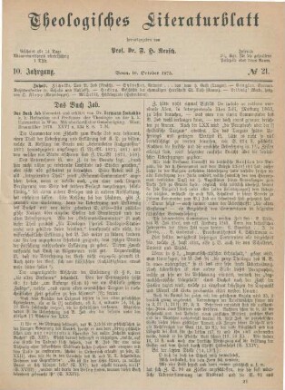 473-475 Das Buch Job