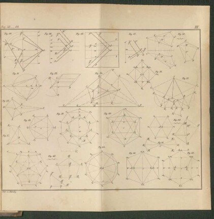 Fig. 46-66