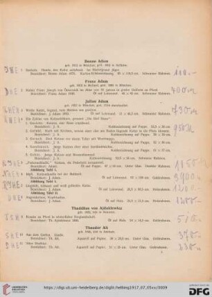 Nr. 1-333