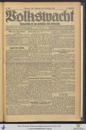 27.12.1913