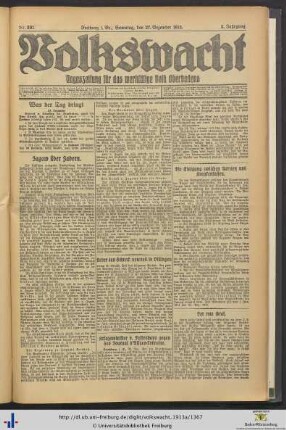 27.12.1913