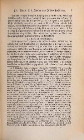 Kirchengeschichte : Lehrbuch zunächst für akademische Vorlesungen
