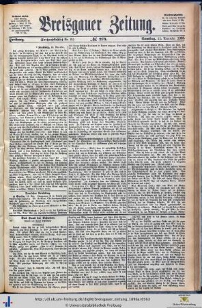 21.11.1896