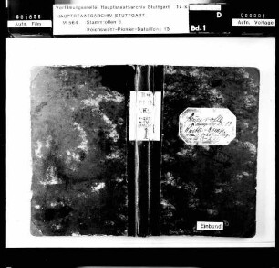 Stammrolle der 1. Pionierkompanie (Winterkompanie) des Reichswehr-Pionierbataillons Nr. 13