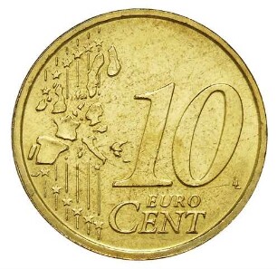 Italien: 2002