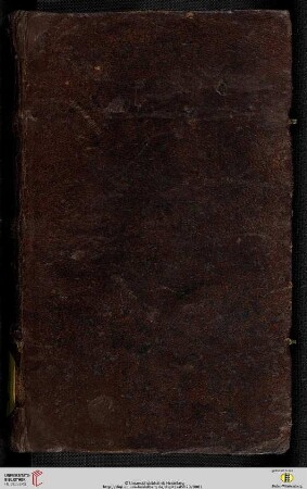 Summarium cuiuslibet capitis sacrorum bibliorum
