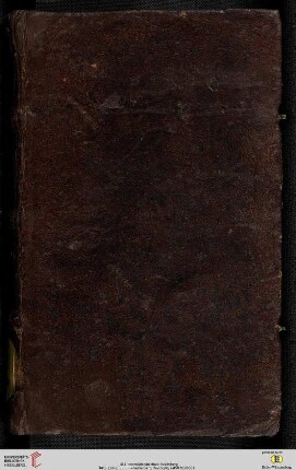 Summarium cuiuslibet capitis sacrorum bibliorum