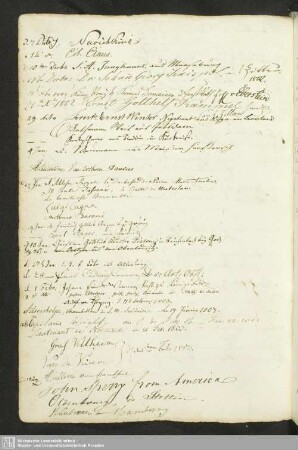 S. 384-402: 1804