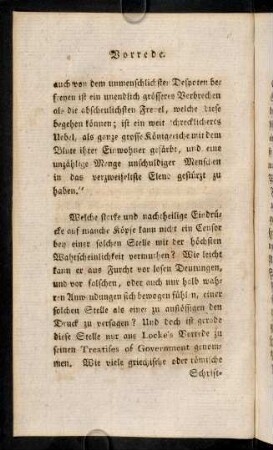 5v-1v, Welche starke und nachtheilige Eindruecke ...
