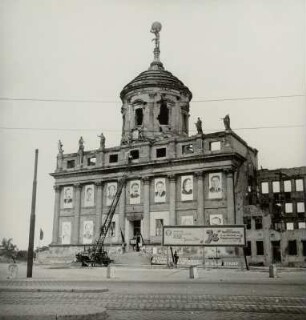 Rathaus