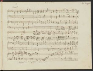 November; pf; f-Moll; H 385/11
