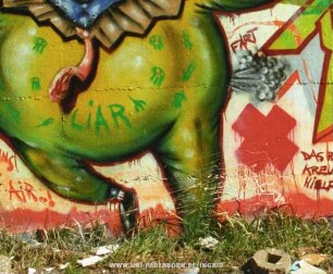 FART