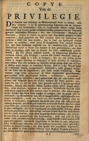 De Gewaande Advocaat : Kluchtspél