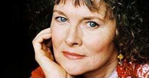 Bettina Kenter